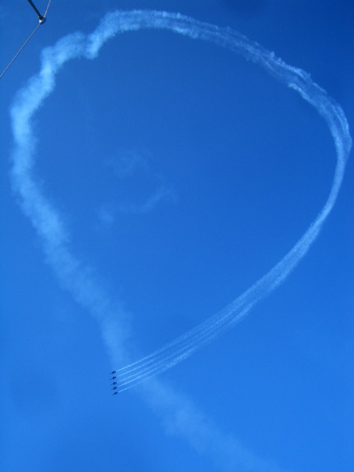 2006-10-10-fw05.jpg